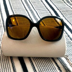 Oakley Beckon Sunglasses